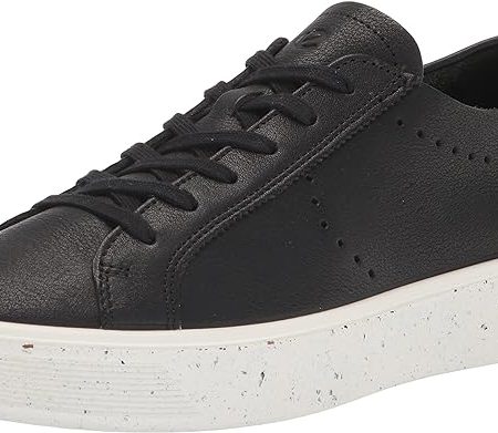 ECCO Women’s Street Tray Recru Sneaker | کفش کتانی رکرو سینی خیابانی زنانه ECCO