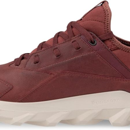 ECCO Mx Women Hiking Shoe | کفش پیاده روی زنانه ECCO Mx