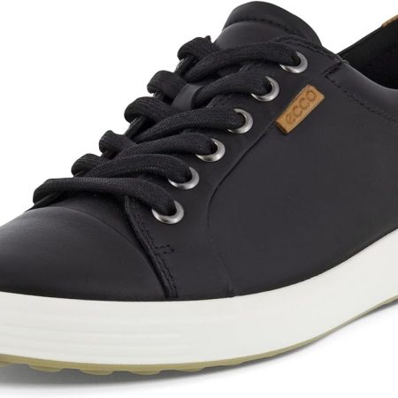 ECCO Women’s Soft 7 Ladies Sneaker | کفش ورزشی زنانه سافت ۷ ECCO زنانه