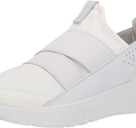 ECCO ST.1 Lite Slip On Women’s Sneaker | کفش ورزشی زنانه ECCO ST.1 Lite Slip On