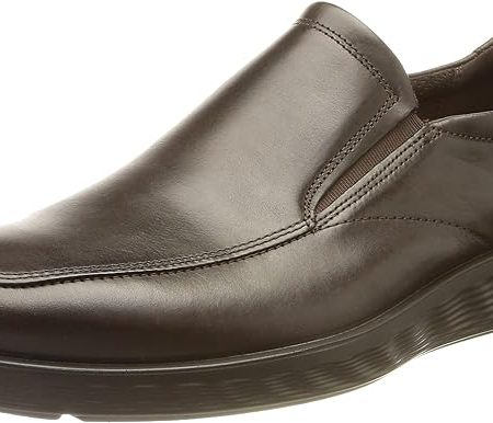 ECCO Herren S Lite Hybrid Slip-on | ECCO Herren S Lite Hybrid Slip-on