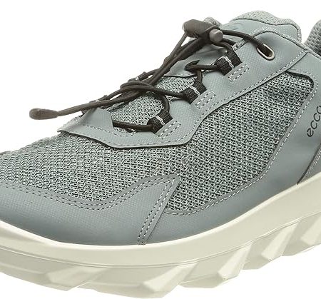 ECCO Men’s Mx Breathru Water-Friendly Sneaker | کفش ورزشی ضد آب مردانه ECCO Mx Breathru
