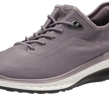 ECCO Men’s St.360 Street Sneaker | کفش ورزشی خیابانی مردانه ECCO St.360