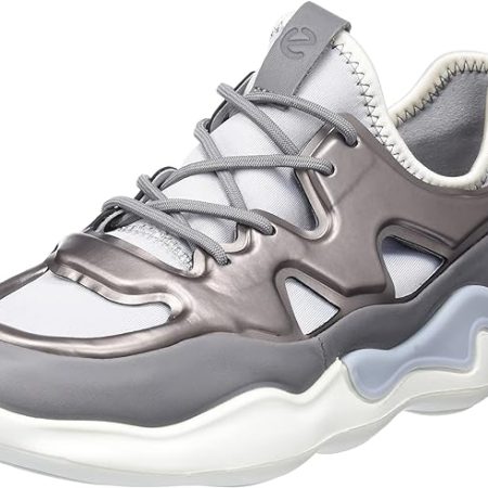 ECCO Women’s Elo Sneaker | کفش ورزشی الو زنانه ECCO