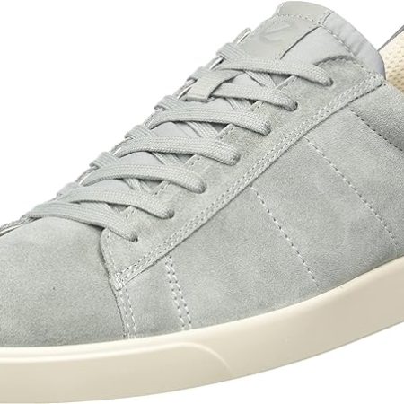 ECCO Men’s Ecco Street Lite M Shoe | کفش مردانه ECCO Ecco Street Lite M