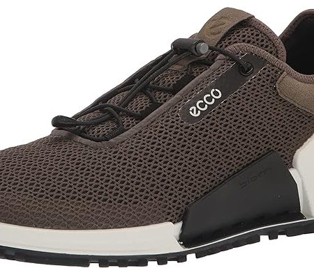 ECCO Men’s Biom 2.0 Breathru Cross Trainer | ECCO مردانه Biom 2.0 Breathru Cross Trainer