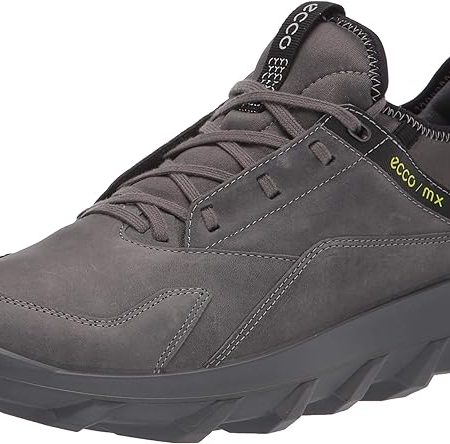 ECCO MX 820184, Zapatillas De Senderismo Hombre | ECCO MX 820184، کفش پیاده روی مردانه