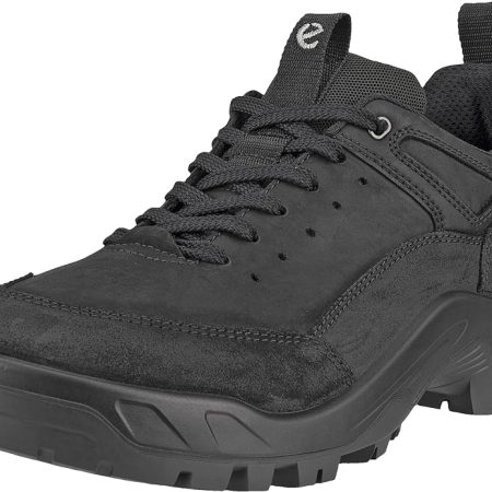 ECCO Herren Offroad | ECCO Herren Offroad