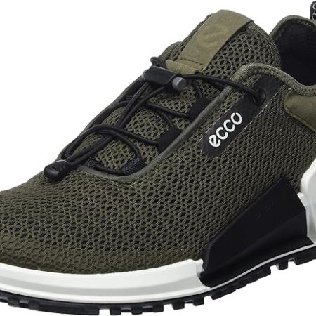Ecco Men’s Biom 2.0 M Shoe | کفش مردانه Biom 2.0 M Ecco