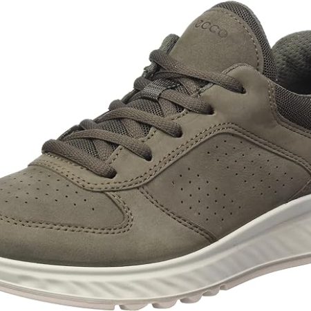 ECCO Exostride womens Sneaker | کفش ورزشی زنانه ECCO Exostride