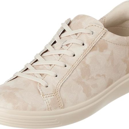 ECCO Soft Classic, Shoe Mujer | ECCO Soft Classic, Shoe Mujer