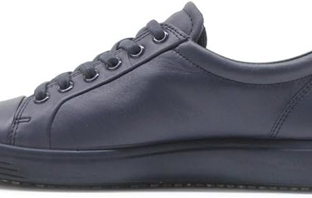 ECCO Soft 7 Mujer | ECCO Soft 7 Women