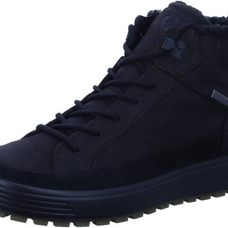 ECCO Soft 7 Tred, Zapatos Hombre | کفش مردانه ECCO Soft 7 Tred