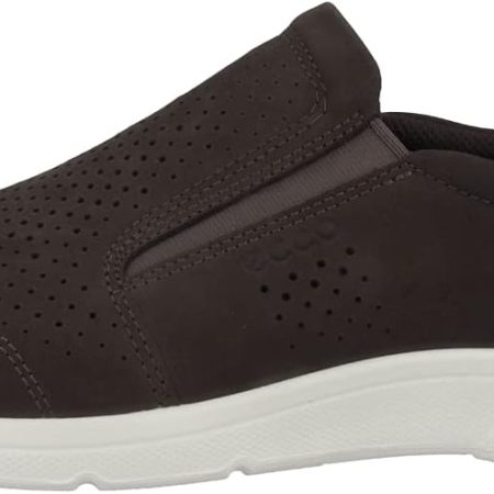 ECCO Irving, Mocasines Hombre | ECCO Irving، مقرنس مردانه