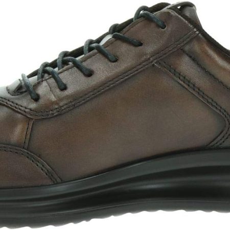ECCO Men’s Aquet Tie Oxford | کراوات آکوت مردانه ECCO آکسفورد