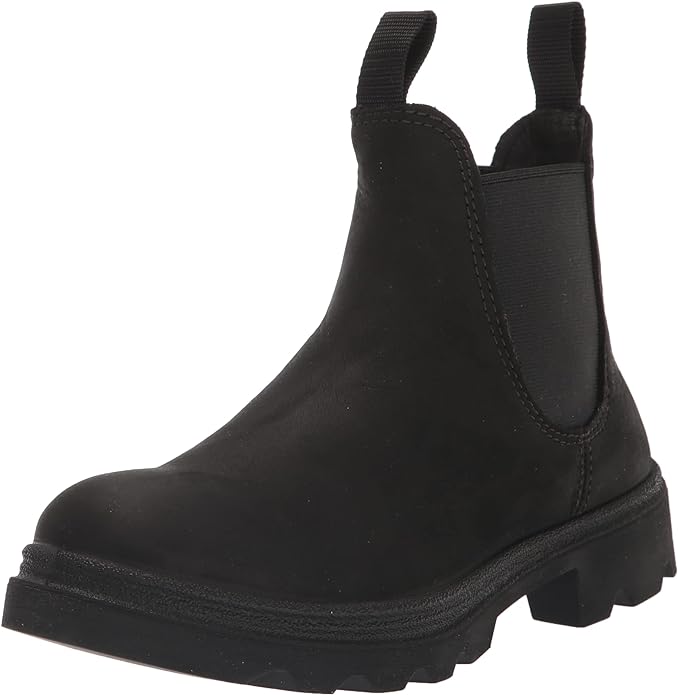 ECCO Women’s Grainer Chelsea Boot | بوت چلسی زنانه ECCO Grainer