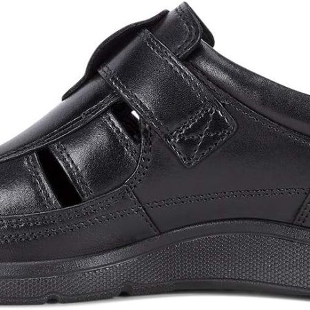 ECCO Irving 511534, Sandalias Hombre | صندل مردانه ECCO Irving 511534