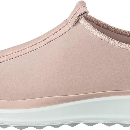 ECCO Flexurerunnerw, Zapatillas sin Cordones Mujer | ECCO Flexurerunnerw، کفش کتانی زنانه