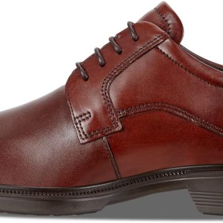 ECCO Lisbon, Derbys Men’s | ECCO لیسبون، دربی مردان