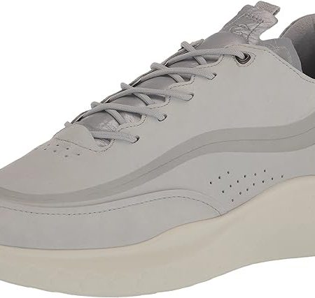ECCO Men’s Outdoor Sneaker | کفش ورزشی مردانه فضای باز ECCO