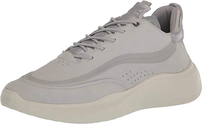 ECCO Men’s Outdoor Sneaker | کفش ورزشی مردانه فضای باز ECCO