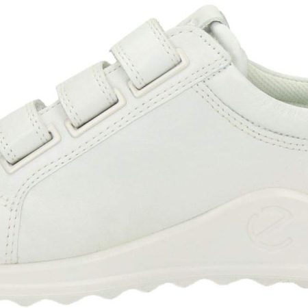 ECCO Flexurerunnerw, Zapatillas Mujer | ECCO Flexurerunnerw، کفش کتانی زنانه