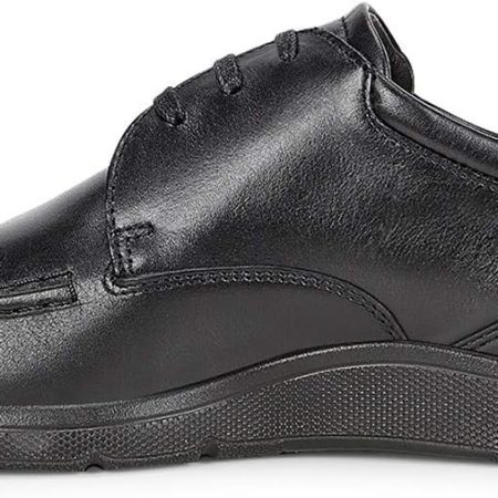 ECCO Irving 511544, Zapatos de Cordones Derby Hombre | ECCO Irving 511544، کفش بند دار مردانه دربی