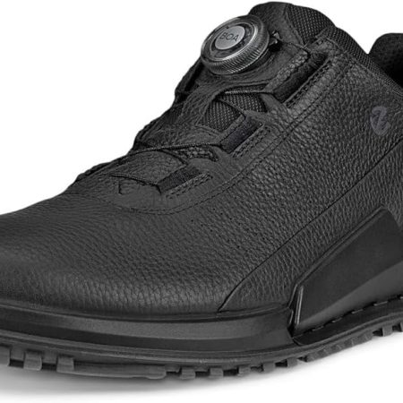 ECCO Men’s Biom 2.0 Boa Walking Shoe | کفش پیاده روی مردانه ECCO Biom 2.0 Boa