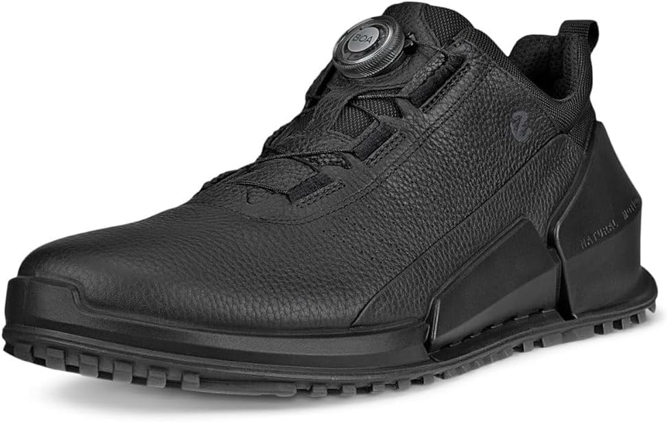 ECCO Men’s Biom 2.0 Boa Walking Shoe | کفش پیاده روی مردانه ECCO Biom 2.0 Boa