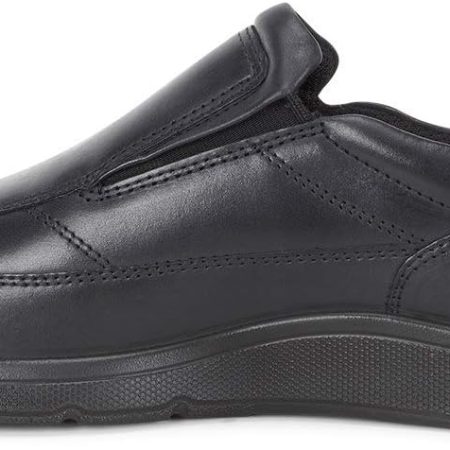 ECCO Irving’, Mocasines Hombre | ECCO Irving، مقرنس مردانه