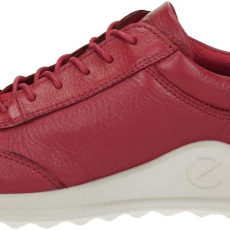 ECCO Flexurerunnerw, Zapatillas Mujer | ECCO Flexurerunnerw، کفش کتانی زنانه