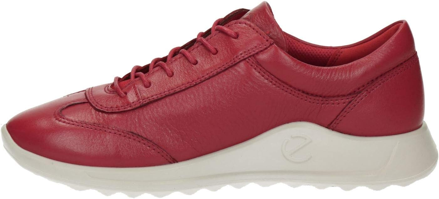 ECCO Flexurerunnerw, Zapatillas Mujer | ECCO Flexurerunnerw، کفش کتانی زنانه