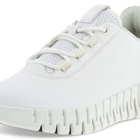 ECCO Metaflex W Sneaker, Zapatillas Mujer | کفش ورزشی ECCO Metaflex W، کفش ورزشی زنانه