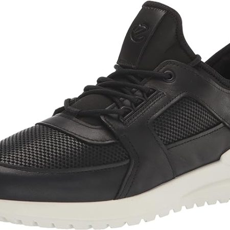 ECCO Men’s Astir Lite Sneaker | کفش ورزشی مردانه آستر لایت ECCO