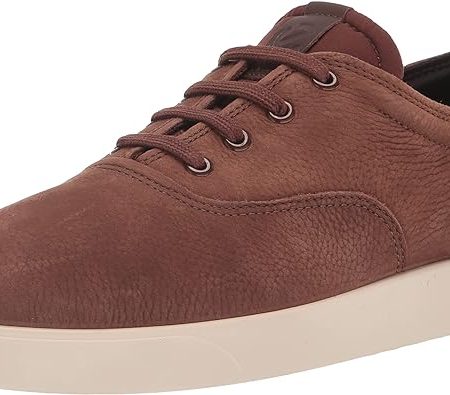 ECCO Men’s Street Lite CVO Sneaker | کفش ورزشی مردانه Street Lite CVO ECCO