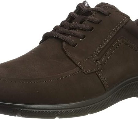 ECCO Irving 511724, Zapatillas Hombre | ECCO Irving 511724، کفش کتانی مردانه