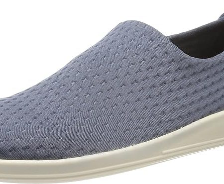 ECCO Soft 2.0 Slip-on, Mujer | ECCO Soft 2.0 Slip-on، Mujer