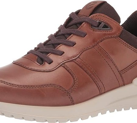 ECCO Men’s Astir Lite Classic Sneaker | کفش ورزشی کلاسیک مردانه ECCO Astir Lite