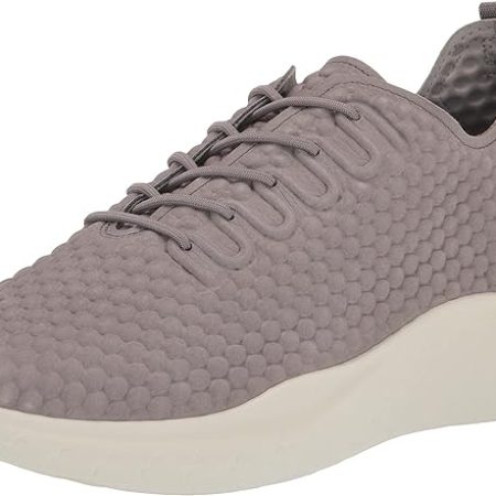 ECCO Men’s Therap Lace Sneaker | کفش کتانی توری تراپی مردانه ECCO