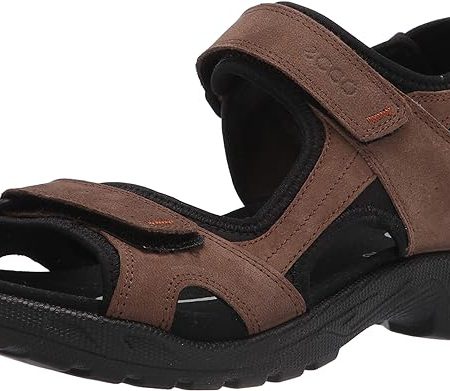 ECCO Men’s Onroads Sport Sandal | صندل اسپرت مردانه ECCO Onroads
