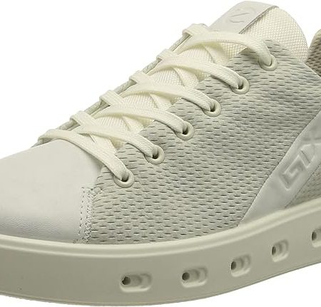 ECCO Men’s Street 720 M Shoe | کفش مردانه ECCO Street 720 M
