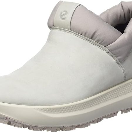 ECCO Women’s Solice Outdoor Shoe | کفش بیرونی زنانه ECCO Solice