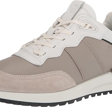 ECCO Men’s Astir Retro Sneaker | کفش ورزشی مردانه آستر ECCO