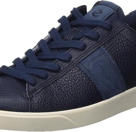 ECCO Street Lite Mujer | ECCO Street Lite Women