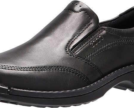 ECCO Men’s Fusion Slip on Loafer | لز فیوژن مردانه ECCO روی لوفر
