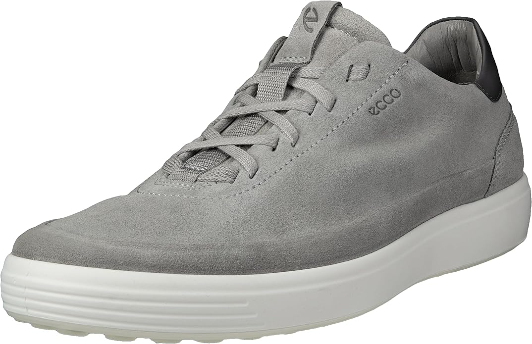 Ecco shoes 2019 new arrivals