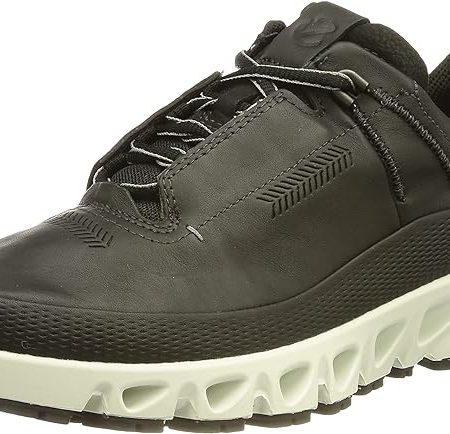 ECCO Omni-vent M Men’s Low-Top Sneakers | کفش کتانی کوتاه مردانه ECCO Omni-vent M