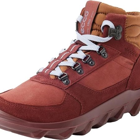 ECCO Mx Women’s Hiking Shoe | کفش پیاده روی زنانه ECCO Mx