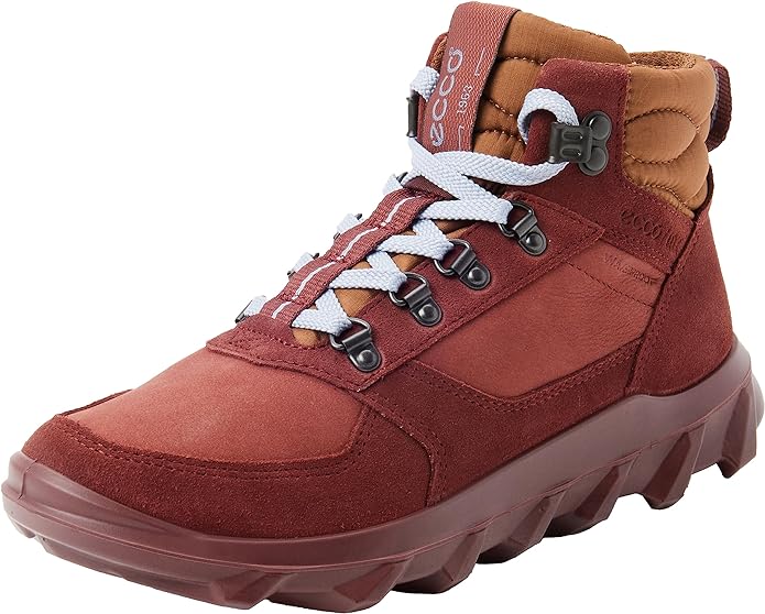 ECCO Mx Women’s Hiking Shoe | کفش پیاده روی زنانه ECCO Mx