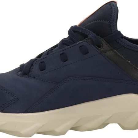 ECCO MX, Zapatillas de Senderismo Hombre | ECCO MX، کفش پیاده روی مردانه